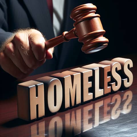 The Cold Truth: Profits Over People The Cold Truth: Profits Over People