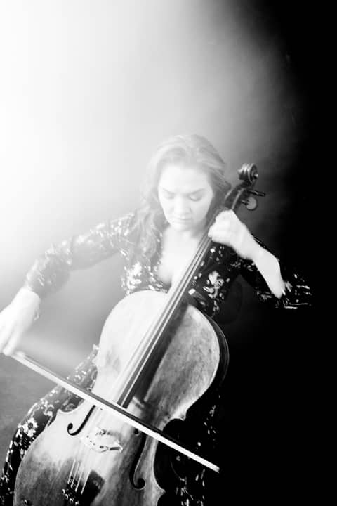 From Busyness to Sustainability w/ Sæunn Thorsteinsdóttir