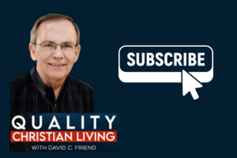 email capture banner