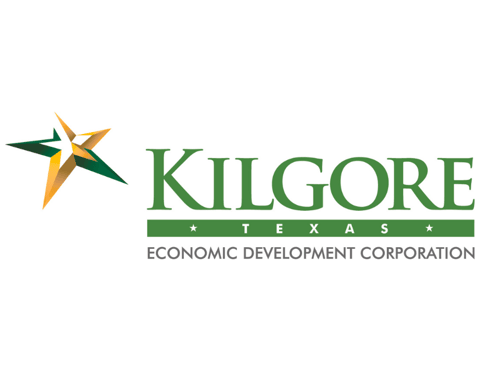 Kilgore Economic Development Corporation