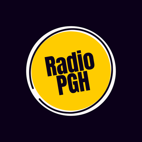 RadioPGH RadioPGH