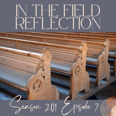 Recognizing the Divine Voice: How God Communicates With His Children