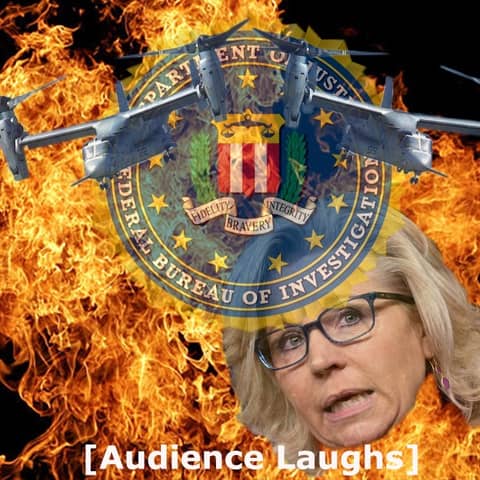 C3 Episode 96 Unedited Transcript Part 2 C3 Episode 96 Unedited Transcript Part 2