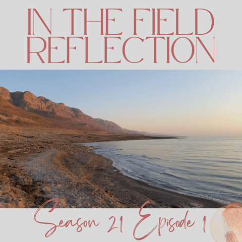 The Great Day of the Lord: Zephaniah's Vision of Judgment