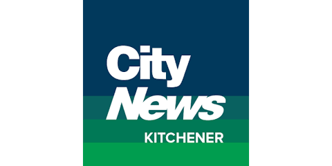 Interview with Mike Farwell CityNews Kitchener