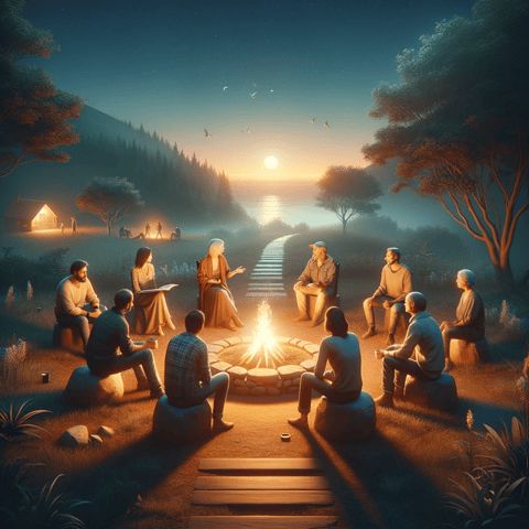 Navigating the Conscious Era: Step-by-Step Tips and Strategies