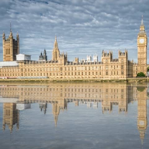 How to Lose Friends and Alienate People