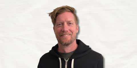 Designing Trust: The Embedding Strategy That Changed Peter Williams’ Agency Forever