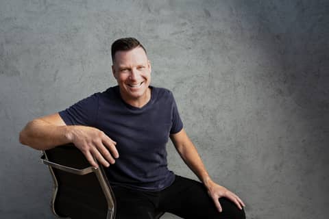 E179: Living Your Best Life with JM Ryerson | CPTSD and Trauma Healing Coach