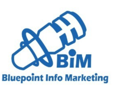 Bluepoint Info Marketing