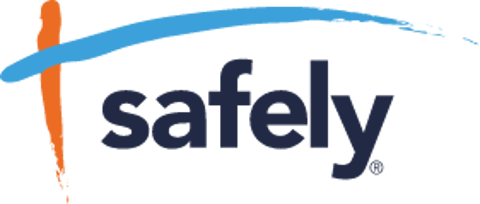 Safely