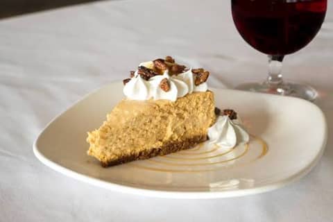 Liquor Industry News 10-21-25 Liquor Industry News 10-21-25