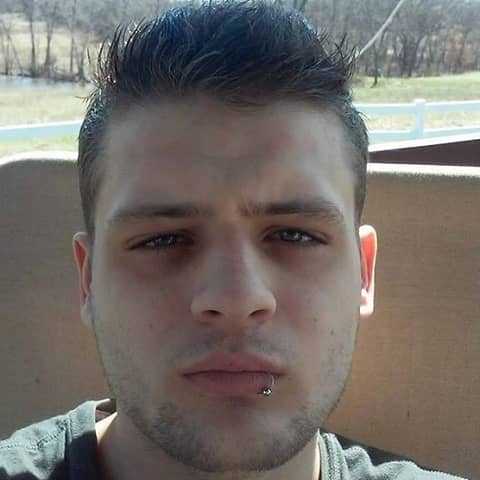 Episode 145: Brandon Rosecrans update