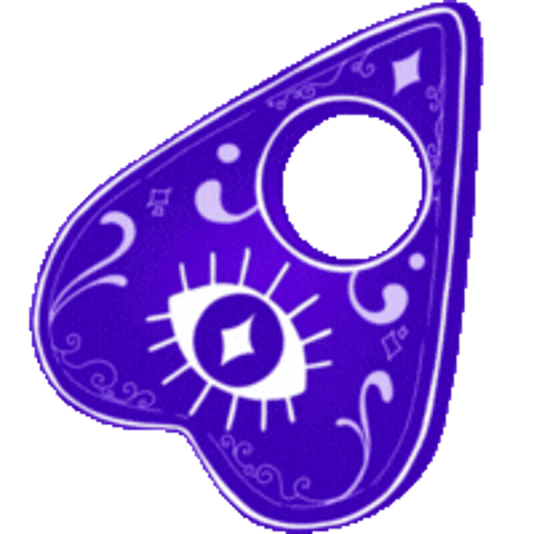 The Smurl Family Haunting AKA The Conjuring: Last Rites