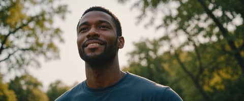 The Power of Self-Compassion in Queer Identity