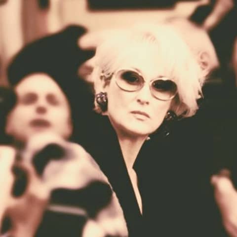 Rainbow Bridge (Book 6, Chapter 27)