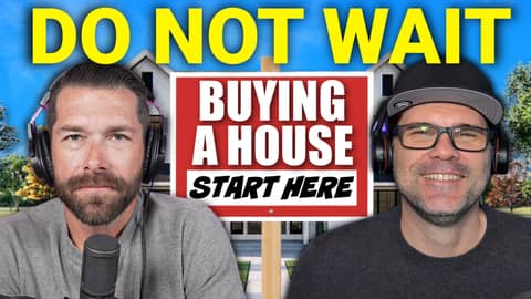 Buying A House In 2026 - Your Roadmap To Homeownership