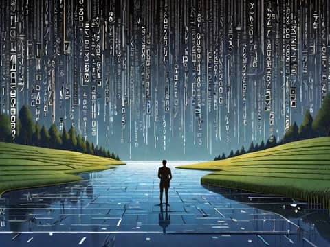 5 Surprising Ways AI Content Detectors are Revolutionizing Online Authenticity