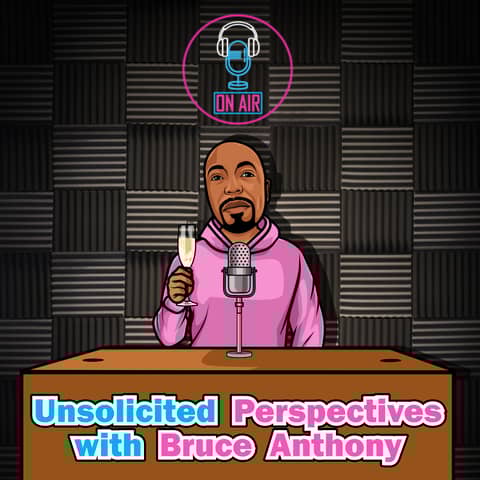 Algorithms and Social Media: The Influence on People Algorithms and Social Media: The Influence on People