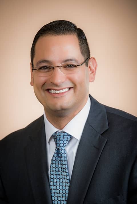 Help Clients, Not Companies with Juan Munoz