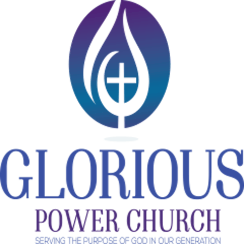 Glorious Power Church