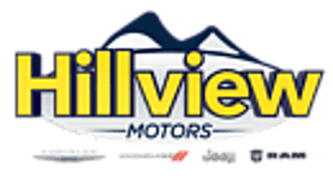 Hillview Motors