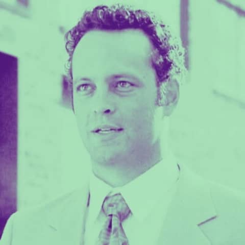 Squid Sister (Book 7, Chapter 8)