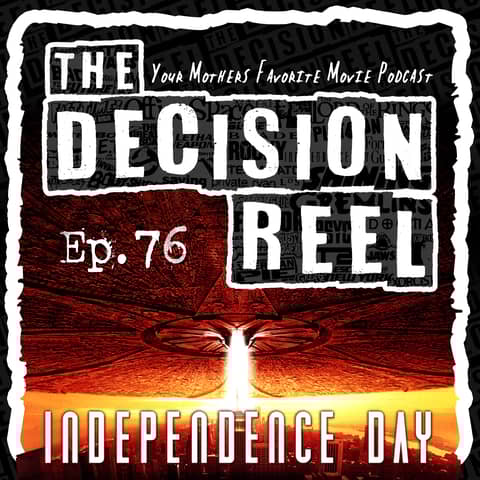 TDR-Ep.76-Independence Day