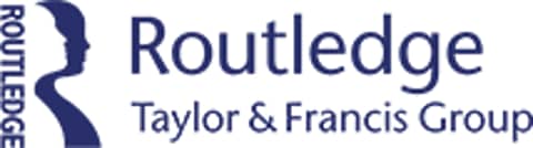 Routledge Taylor & Francis Group