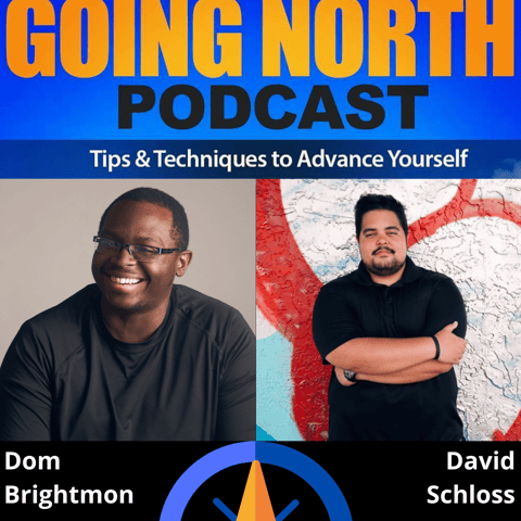 Ep. 331 – “The New MBA” with David Schloss (@Schlossy)