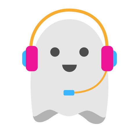 The Activity Continues Logo