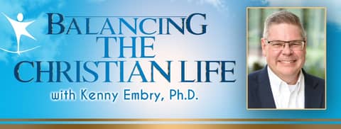 Where we've been...where we're headed