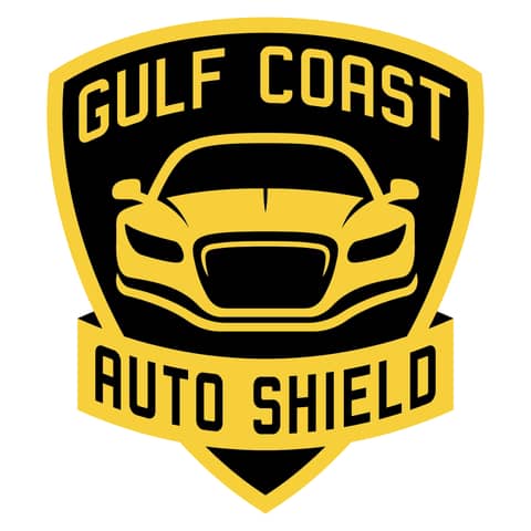 Gulf Coast Auto Shield