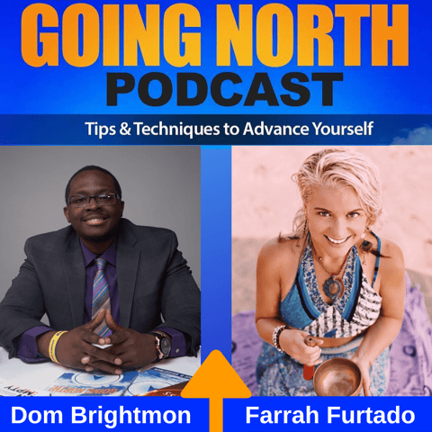 260 – “Metamorphosis” with L. Farrah Furtado (@LisaAnneFurtado)