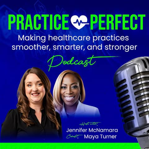 Medicare Advantage Requirements for Prior Authorization & Coverage