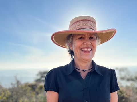 Tips for Caregivers of Chronically Ill Loved Ones