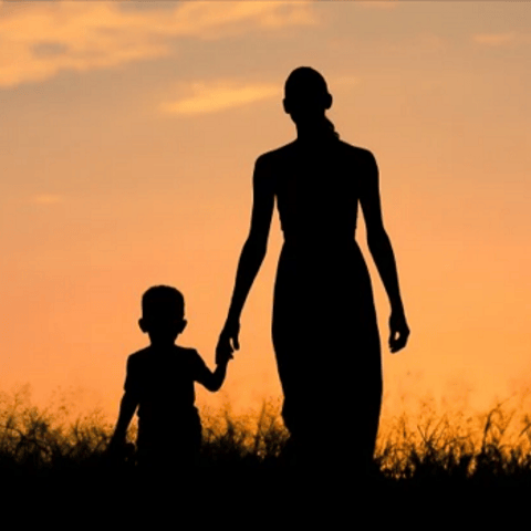 Interview #7 Pamela Kerman - The Power of Self-Advocacy in Autism