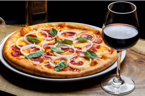 Liquor Industry News 02-09-26 Liquor Industry News 02-09-26