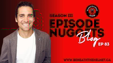 Fire to Light: A Journey of Courage, Change, and Conscious Leadership in the Fire Service Fire to Light: A Journey of Courage, Change, and Conscious Leadership in the Fire Service