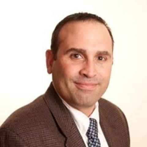 Scott LeFante on the MVP Show