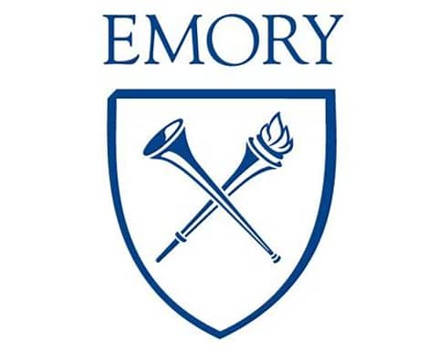 211. Emory University - Follow-Up Episode - Tim Fields - Sr. Associate Dean of Undergraduate Admission