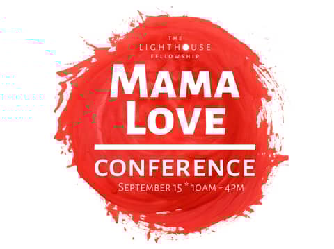 Carey hosts a parenting workshop