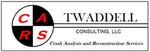 Twaddell Consulting LLC