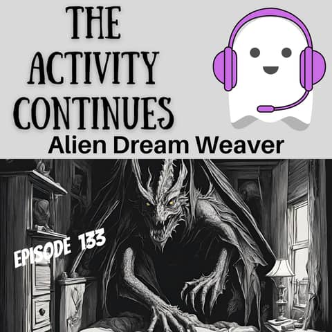 Exploring the Paranormal in Slaughters Kentucky: A Closer Look at The Uninvited Exploring the Paranormal in Slaughters Kentucky: A Closer Look at The Uninvited