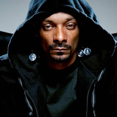 The Top 10 Rap Flows of All Time