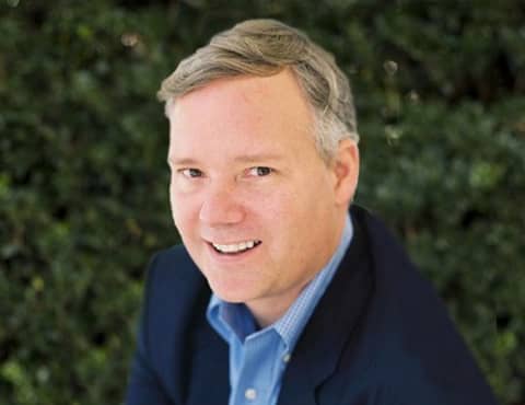 ISVs and Growing with Dynamics 365 with Mike Dickerson