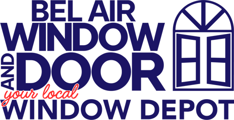 Window Depot of Baltimore