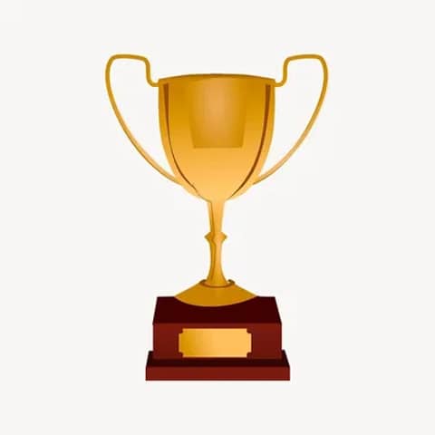 The 2024 Dermie Awards!