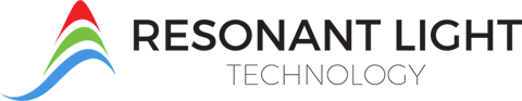 Resonant Light Technology
