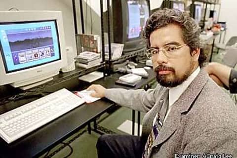 The Tetris Murders The Tetris Murders